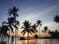 Tanzania wprowadza ubezpieczenie dla turystów