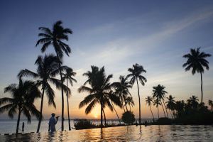 Tanzania wprowadza ubezpieczenie dla turystów