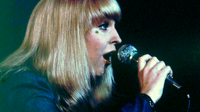 To było arcydzieło PRL. Autora śmieszy, że tekst piosenki trafił do podręcznika