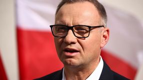 Andrzej Duda