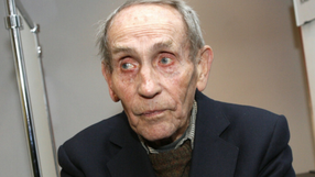 Tadeusz Konwicki