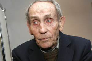 Tadeusz Konwicki