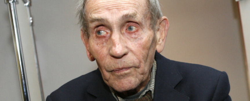 Tadeusz Konwicki