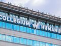 Collegium Humanum