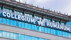 Collegium Humanum