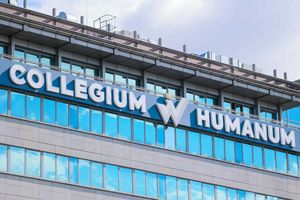 Collegium Humanum