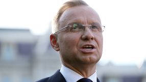 duda