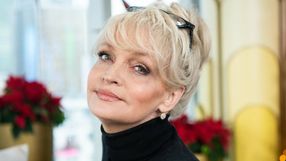 Adrianna Biedrzyńska