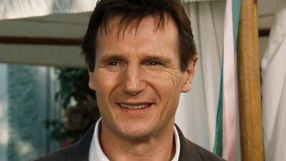 Liam Neeson