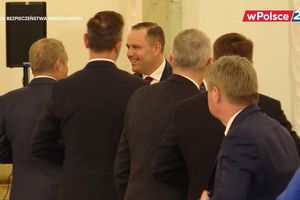 nawrocki tusk
