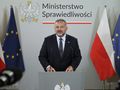 Waldemar Żurek
