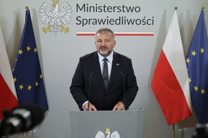 Waldemar Żurek