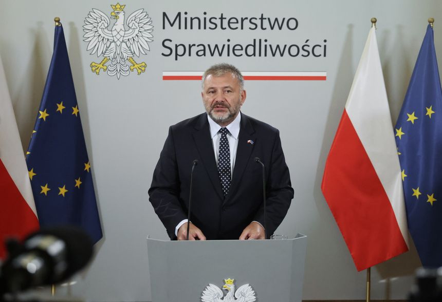 Waldemar Żurek