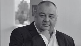 Rodzina Stanisława Soyki wydała oświadczenie. Zwrócili się wprost do fanów