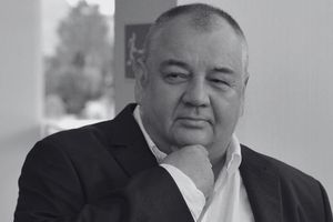 Rodzina Stanisława Soyki wydała oświadczenie. Zwrócili się wprost do fanów