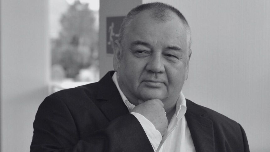 Rodzina Stanisława Soyki wydała oświadczenie. Zwrócili się wprost do fanów