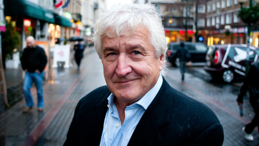 Andrzej Bartkowiak