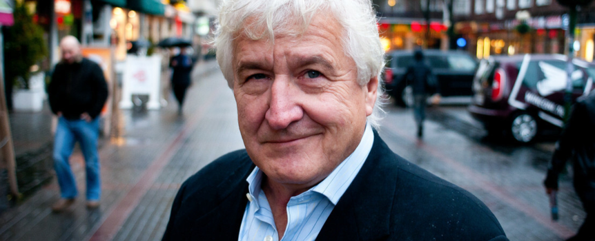 Andrzej Bartkowiak