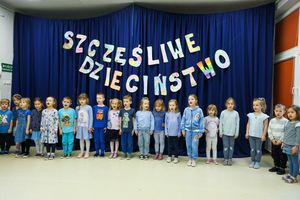 Ministerstwo Edukacji Narodowej rozważa zatrudnianie studentów pedagogiki w przedszkolach