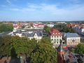 Słupsk