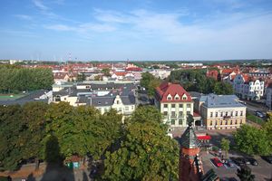 Słupsk
