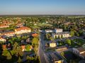 Osielsko