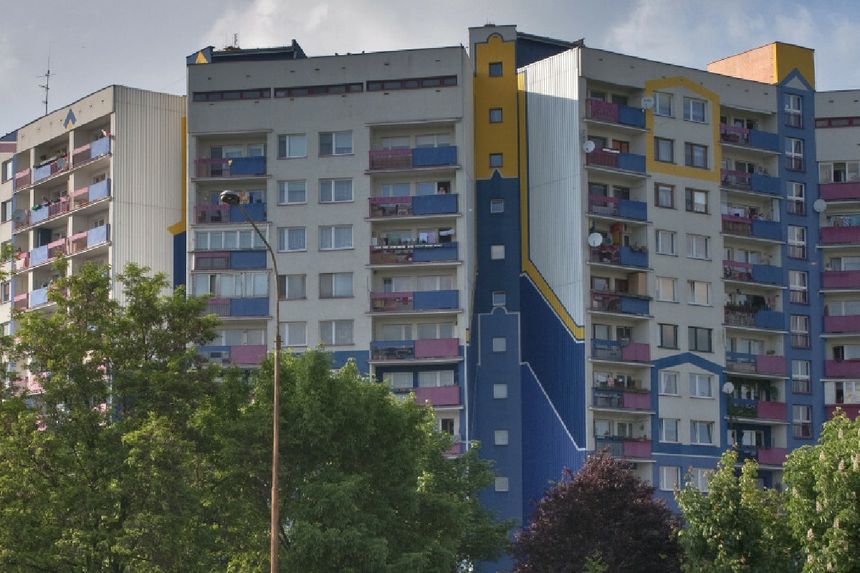 Kozanów