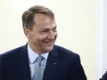 sikorski