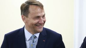 sikorski