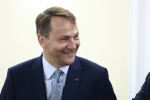 sikorski