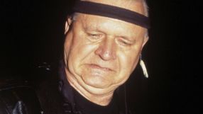 Dick Dale