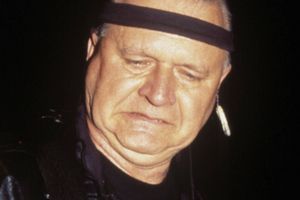 Dick Dale