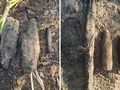Niewybuchy z Czerniejewa