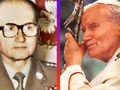 Quiz o PRL. Zdobędziesz 20/20?
