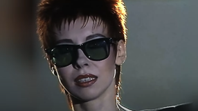 Barbara Sikorska 