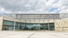 Politechnika Poznańska wprowadza straż akademicką