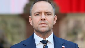 Karol Nawrocki