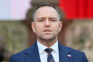 Karol Nawrocki