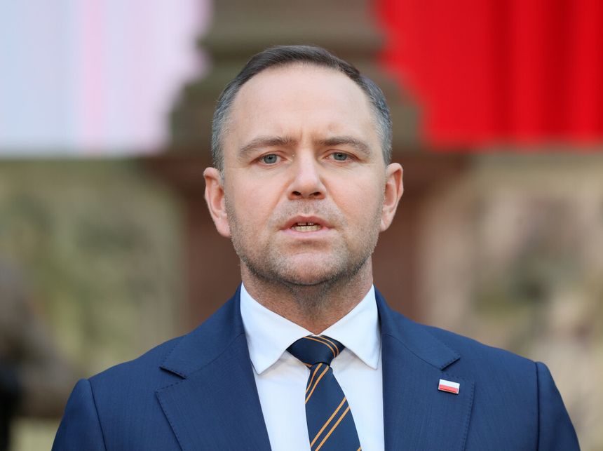 Karol Nawrocki