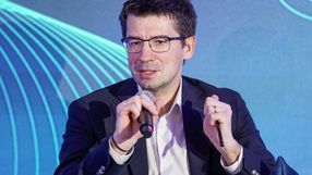Mariusz Haładyj 