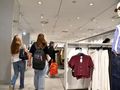 „Szon Patrol”: prawnik ostrzega przed poprawczakiem