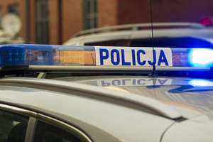 Policja 
