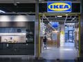 IKEA