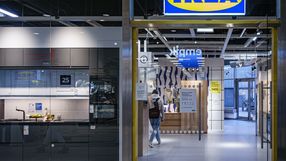 IKEA