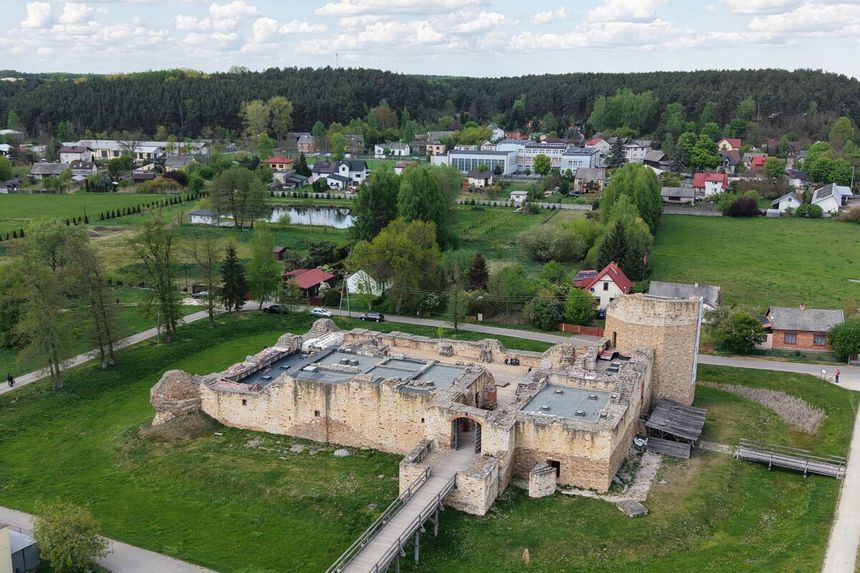 Inowłódz