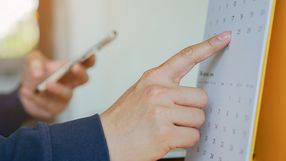 Kto może skorzystać z 2 dni urlopu na dziecko?