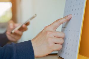 Kto może skorzystać z 2 dni urlopu na dziecko?