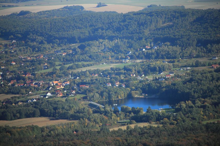 Sobótka