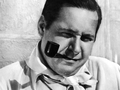 Ryszard Bolesławski