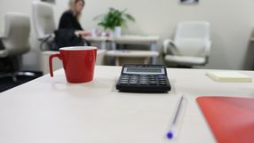 Czy w pracy zdalnej istnieje work-life balance?